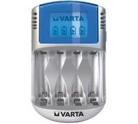 Chargeur Varta LCD Charger