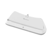 Subsonic Support console Led Dock PS Portal Chargeur LED RVB