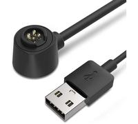 Chargeur pour Polar M600 Loop 1 Loop 2