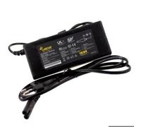 Chargeur pour portable 120W | 19V 6,3A | 5,5x2,5