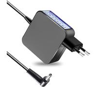 Chargeur pour portable 45W 19V 2.37A pour ASUS C300 UX305 UX305F UX310U UX31A UX330 UX330U M413DA X540 X540UA X540S X540LA F540SA X541S X541UA ,Taille de la prise :4.0*1.35mm(Pas pour 5.5*2.5mm)