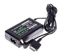 Chargeur pour PS Vita