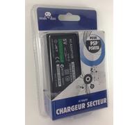 Chargeur Pour Ps Vita Et Psp