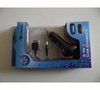 Chargeur Pour Psp