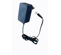 Chargeur pour pulvérisateur DORSAL SPRAYER EVO PHOENIX