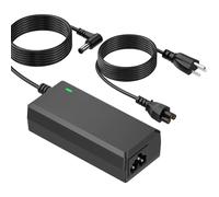 Chargeur pour rameur NordicTrack RW900 RW 900, adaptateur d'alimentation 12 V pour NordicTrack NTEVRW15920.0 NTRW19147.0 NTRW19147.1 NTRW19147.2 NTRW19147.3 NTRW19147.3 470 Nm. TRW191471 NTRW191472