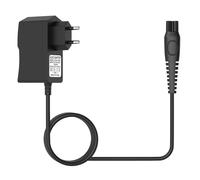 Chargeur pour rasoir Philips Norelco HQ8505 Séries 3000 5000 7000 9000 Mutligroom Grooming Bodygroom Arcitec Sensotouch Speed XL Tondeuse Barbe éectrique Phonillico®