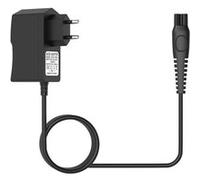 Accessoire rasage Phonillico Chargeur pour rasoir Philips Norelco HQ8505 Séries 3000 5000 7000 9000 Mutligroom Grooming Bodygroom Arcitec Sensotouch Speed XL Tondeuse Barbe