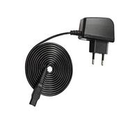 Chargeur pour rasoir prises americaines Philips 422203623771 G