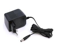 Chargeur pour Rega Planar 1 2 3 6 8 P1+ P5 Fono MC MM TT PSU-R mungoo