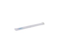 CHARGEUR POUR REPÉRAGE CAB 3 SECTION 1,5 À 2,5 MM² TRANSPARENT LEGRAND 038396