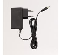 Chargeur Pour Robot Aspirateur NETBOT S10 / S12 Exclusive