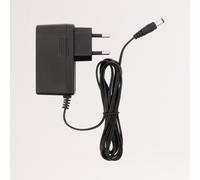 Chargeur Pour Robot Aspirateur NETBOT S18 Exclusive