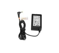 Chargeur pour Roland PSB-6U 3V 1.2A