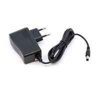Chargeur pour Rowenta Air Force Serenity RH9153WO/2D1 RH9155WO mungoo | pour Serenity RH9153WO/2D1/RH9155WO/RH9158WO/RH9159WO/RH9172WO/RH9174WO, remplace RS-RH5275/SSC-18PEU360040, mungoo