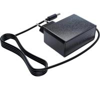 GO SOLID! Chargeur compatible avec Rowenta BLJ15L270050P-V 27V