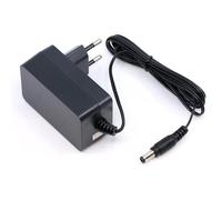 Chargeur pour Rowenta RH9898WO RH98A0W RH98A7WO RH98A8WO RH98A9WO mungoo