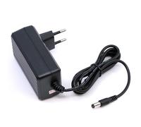 Chargeur pour Rowenta X-Force 15.6 RH99F1WO RH99G1WO mungoo