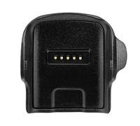 Chargeur pour Samsung Gear Fit Akyga AK-SW-20