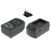 Chargeur pour SAMSUNG IA-BP80W