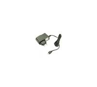 Chargeur pour Samsung SM-T530 Galaxy Tab 4 10.1