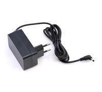 Chargeur pour Samsung VS15A6031 VS15A6032 VS15T7031 VS15T7032 mungoo