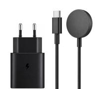 Chargeur pour Samsung Watch
