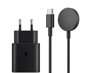 Chargeur pour Samsung Watch