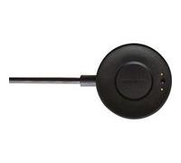 Chargeur pour Scanwatch G