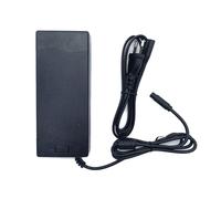 Chargeur pour scooter électrique, compatible avec INMOTION L9/S1, batterie lithium-ion 63V , chargeur S1