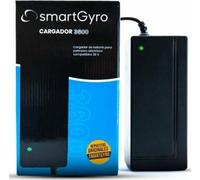 Chargeur pour scooter électrique Smartgyro SG27-224 Noir 36 W