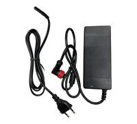 Chargeur Pour Scooters Électriques Ausom L1, L2, L2 Dual Motor, L2 Max, L2 Max Dual Motor, Gx1