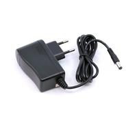Chargeur pour Severin Chill RB 7021 RB 7025 S'Power RB 7020 mungoo