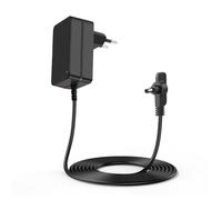 Chargeur pour Shark FlexBreeze Ventilateur FA222 FA222WH FA302 FA302WH