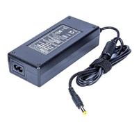 Chargeur pour SoFlow SO4 Pro 54,6V 2A, non original