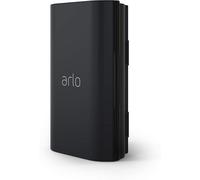 Chargeur pour sonnette ARLO Rechargeable sonnette vidéo VMA2400