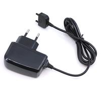 Chargeur pour Sony Ericsson K550i K530i K510i K330i K320i K310i 1A mungoo