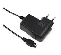 Chargeur pour Sony FDR-AX53 AX100 AX33 FDR-AXP33 HDR-CX250 mungoo