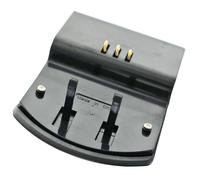 Chargeur pour Sony NP-BG1, DSC-N1