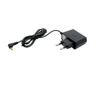 Chargeur pour Sony Playstation Portable PSP