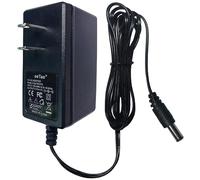Chargeur pour souffleur de feuilles sans fil MIXUN 580CFM/160M 4.0Ah DC20V