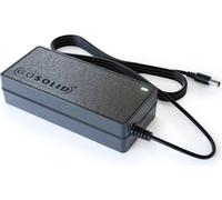 Chargeur pour soundbar Samsung HW-Q60R et HW-Q60T - par GO SOLID