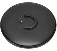 Chargeur pour Soundlink Revolve, Berceau de pour Haut-Parleur Portable, Socle de pour Soundlink Revolve Soundlink Revolve Plus Haut-Parleur Bluetooth 360