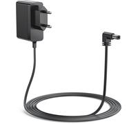 Chargeur pour Stihl FSA45 HSA45 BGA45 Debroussailleuse Taille-haie Souffleur sans Fil 22.5V Adaptateur Secteur de Batterie Remplace