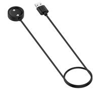 Chargeur pour Suunto 9 Peak Pro, câble de charge rapide