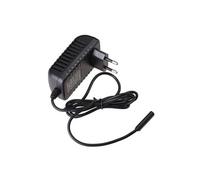 Hobby Tech - Chargeur pour tablette Surface RT - 12V 2A Noir