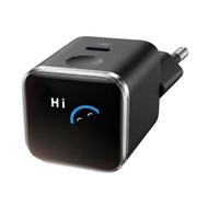 Anker Chargeur Anker (45W, ecran interactif)