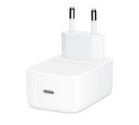 Apple Adaptateur Secteur Dynamique 40 W