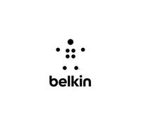Chargeur pour téléphone mobile Belkin CHARGEUR STAND A INDUCTION 15W NOIR