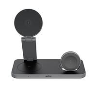 Chargeur pour téléphone mobile Echo station Office 2 black